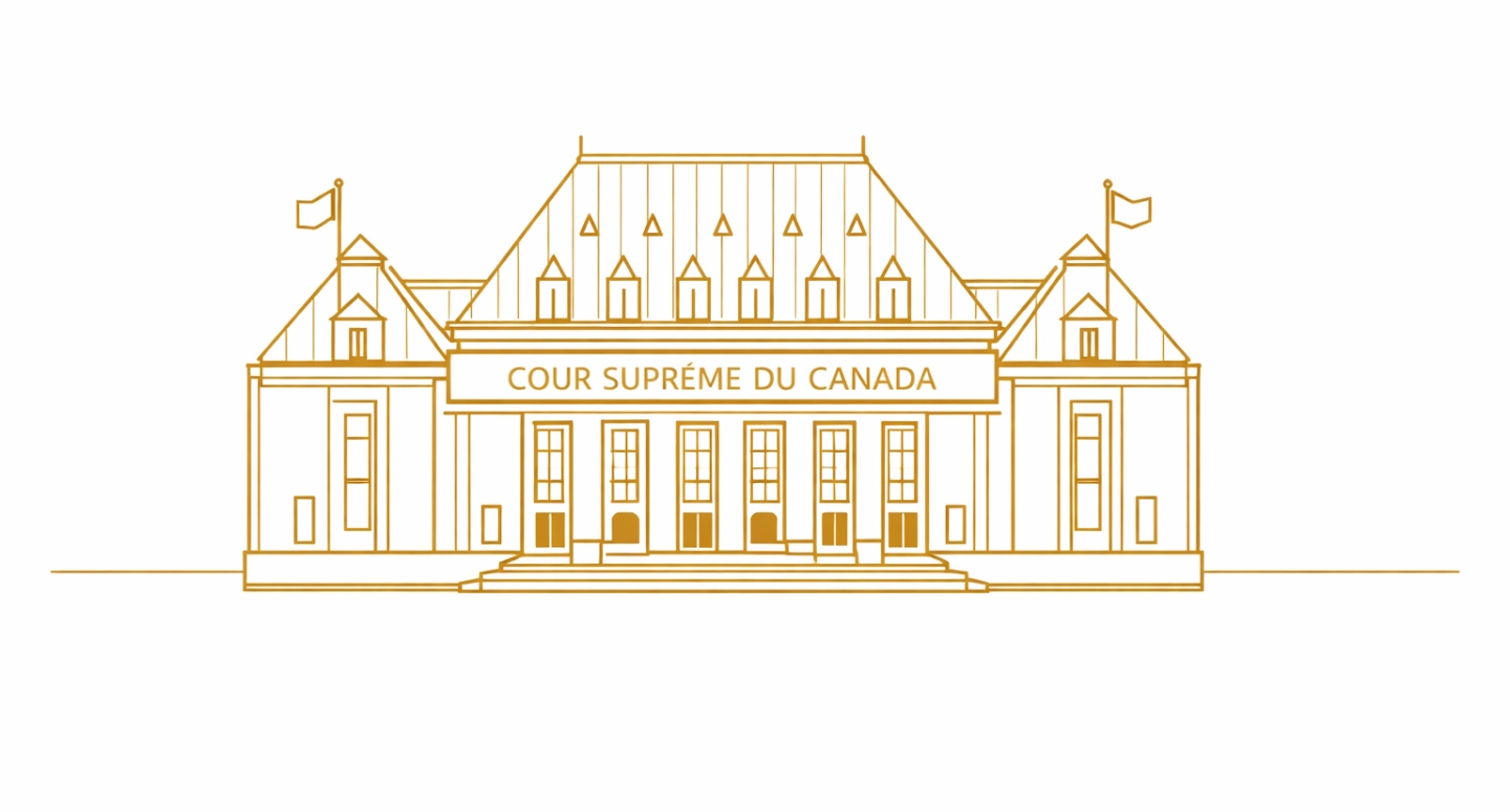 The Colucci Case Before the Supreme Court of Canada : Retroactive Modification of Child Support