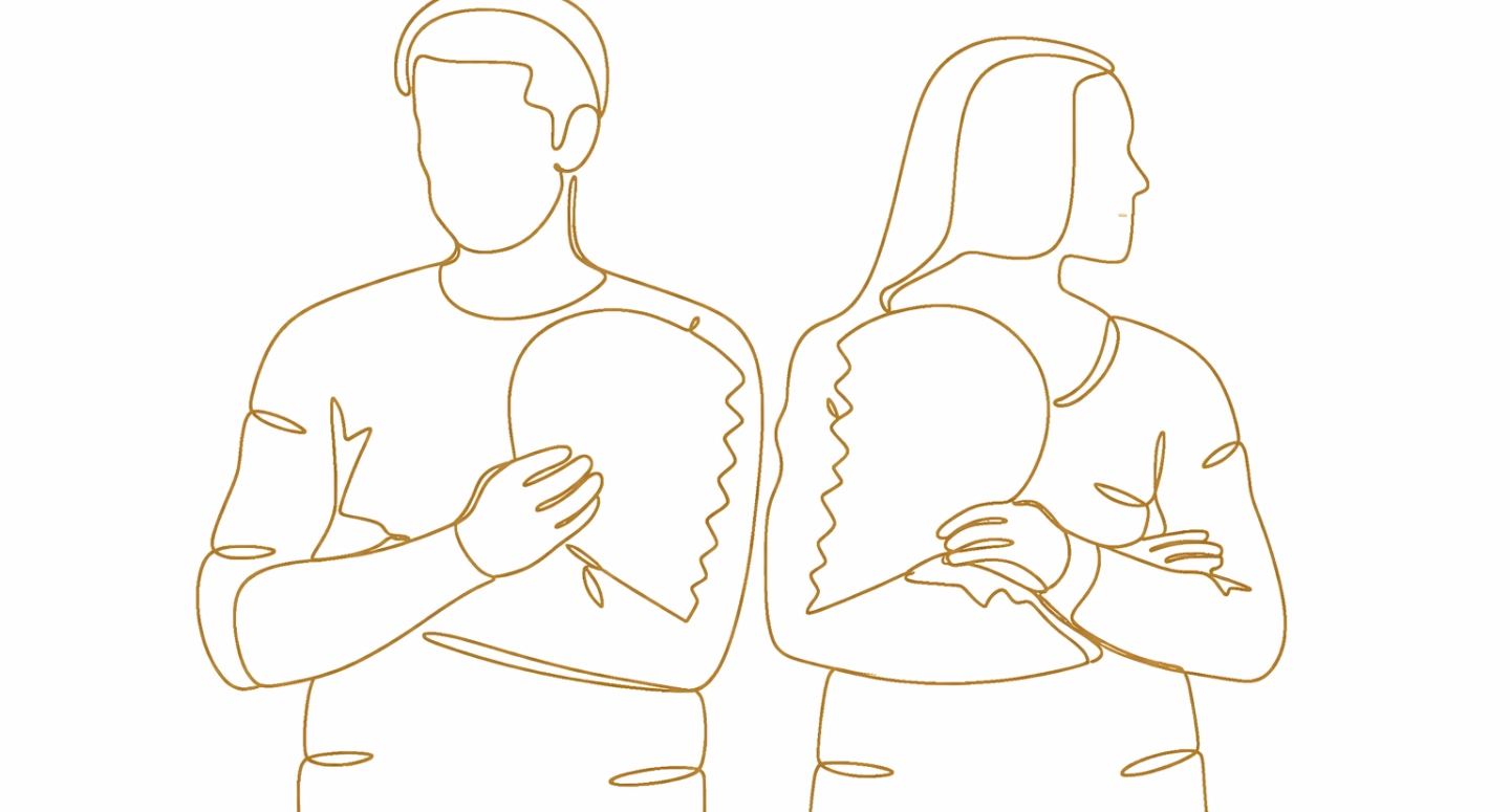 Towards financial compensation for victims of domestic violence ?